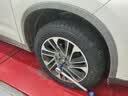 玲珑轮胎汽车轮胎215/60R17 96H 玲珑臻选 SD 适配宝骏560/荣威 实拍图