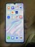 华为HUAWEI Mate80/70/60/50/Air/Pura/Nova/畅享/折叠典藏/非凡大师系列 二手手机自营 华为 P30 成色规格颜色购买区域配件以质检报告为准 实拍图