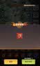 AOCMAYA超500万玩家+购24英寸显示器22寸电脑显示屏高清2K180Hz小钢炮办公设计电竞游戏显示屏可壁挂 24英寸【2K180hz】旗舰小钢炮 直黑 实拍图