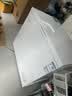 星星（XINGX）200L单温家用小型冰柜 大容量减霜保鲜净味节能一级能效冰箱冷藏冷冻两用冷柜BD/BC-200QJ以旧换新 实拍图