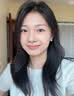 黄飞鸿特级平阴玫瑰花蕾助眠疏肝解郁补气血养颜女花草养生茶中秋节礼物 实拍图