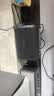 BOSE S1 Pro+ 博士多功能音乐户外便携式音响无线蓝牙音箱 K歌唱K卡拉OK专业音响 实拍图