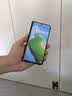 vivo X Fold6 12GB+512GB 极夜 原子工作台 蔡司2亿超级主摄 等效7000mAh蓝海电池 AI折叠屏手机 晒单实拍图