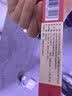  红源达 多糖铁复合物胶囊 30粒 贫血补铁补血孕期补铁哺乳期女性儿童补铁铁剂经期补铁儿童补铁补血 实拍图