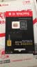 Sandisk闪迪1TB TF(MicroSD)内存卡4K极速金卡A2 V30 U3兼容大疆Pocket3/4P/Action 6运动相机/无人机存储卡 实拍图