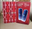韩束男士护肤品套装水乳洗面奶精华露冰露紧致肽补水保湿乳霜生日礼物 实拍图