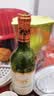 CANIS FAMILIARIS布多格法国原瓶进口红酒 骑士干红葡萄酒750ml*6支整箱装中秋礼盒 实拍图