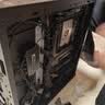AMD锐龙R9 9950X搭华硕TUF GAMING B850M-PLUS WIFI7重炮手 主板CPU套装 板U套装 实拍图
