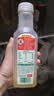 农夫山泉东方树叶茉莉花茶500ml*15瓶无糖茶饮料0糖0脂0卡整箱装 实拍图