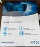 科德宝空气滤清器滤芯格AF700适用福克斯锐际蒙迪欧林肯Z冒险家EVOS烈马 实拍图
