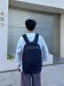 VICTORIATOURIST电脑包16英寸背包男士旅行出差大容量书包高端男士商务双肩包新款 实拍图