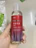 沙宣紫钻丰盈瓶生姜洗发水强韧丰盈500g洗头膏洗发露根固发根蓬松男女 实拍图