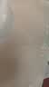 ubras虞书欣同款无尺码升级小奶皮背心式内衣女无痕无钢圈透气隐形文胸 实拍图