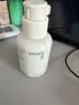 悦诗风吟（innisfree）绿茶透明质酸小绿瓶精华80ml补水保湿修护维稳温和教师节礼物 实拍图