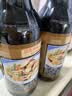 东古一品鲜酱油【特级生抽】500ml 红烧味极鲜中华老字号0脂调料 实拍图