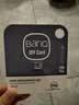 banq 256GB TF（MicroSD）存储卡 U3 V30 A1 4K V60Pro版 行车记录仪&监控摄像头专用内存卡 高速耐用 实拍图