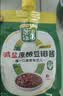 欣和葱伴侣减盐原酿豆瓣酱450g加嘴装*3袋炒菜蘸酱0添加减盐26%拌面 实拍图