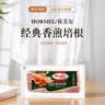 荷美尔（Hormel）荷美尔培根+车达芝士肠 实拍图