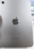 Apple/苹果 iPad mini (A17 Pro) 8.3英寸 平板电脑(256G WLAN版/mini7/MXNA3CH/A)深空灰色 实拍图