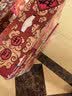 德青源A+级鲜鸡蛋64枚6.4斤起 健身食材 营养早餐 中秋礼盒 实拍图