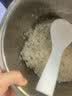 松下（Panasonic）【焕新补贴】Xtra零零煲2.0电饭煲0涂层内胆不粘锅家用无涂层不锈钢电饭锅IH4-5人4升大容量HFS155 4L 【0涂层防粘】HFS155 实拍图