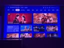 极米（XGIMI）Z9X 4K 旗舰版 焕新升级1650CVIA 4K光学变焦三色激光哈曼卡顿家用智能投影仪 国家补贴 实拍图