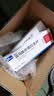 【原研进口】沃克 富马酸伏诺拉生片 20mg*7片/盒 2盒装 实拍图