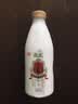 光明 致优 4.0娟姗牛鲜牛奶 800ml*1瓶  家庭装鲜奶 低温奶 定期购 实拍图
