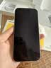 倍思【AR增透抗反光】适用iPhone17Pro钢化膜苹果17Pro手机膜AR增透全屏高清无尘仓防摔保护膜2片装 实拍图