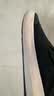 阿迪达斯（adidas）中性户外系列TERREX BOAT SLIP-ON CLIMACOOL户外鞋JI3502 42.5码 实拍图
