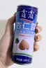 露露杏仁露经典款310ml*15罐整箱 早餐增量装出游聚餐 实拍图