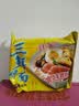 华丰三鲜伊面方便面混合口味整箱86g*24袋速食干吃泡面怀旧食品开学季 实拍图