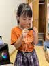 梵沐蓝牙mp3无损音乐播放器 便携学生随身听运动跑步听英语 U盘式手机直插下载 USB-C口 BF05 32G  实拍图