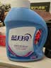 蓝月亮深层洁净洗衣液 薰衣草香 500g/瓶 高效除螨【品质严选】 实拍图