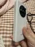 迅优随身wifi多网通无线wifi6可移动上网宝携带式4G路由器高速流量网卡户外无限制全国通用2026款5GXY 【尊享版12信号通道】WIFI6多网10000毫安 足额不虚标 月享1500G流量 实拍图