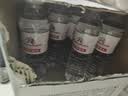 崂山锶-偏硅酸型饮用天然矿泉水 会议家庭用水 600ml*24瓶 热门商品 实拍图