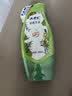 ABC 私处洗液卫生抑菌洗液200ml/瓶(澳洲茶树精华 草本抑菌 ) 实拍图