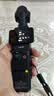 大疆DJI Osmo Pocket 3 标准版 一英寸口袋云台相机 OP灵眸手持数码相机vlog便携美颜 实拍图