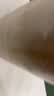 轻上生榨0糖生椰汁水饮料0反式脂肪酸男女学生儿童果蔬汁0添加蔗糖 五黑坚果芝麻糊礼盒装245ml*10瓶 实拍图