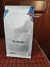 瑞幸咖啡金奖意式拼配咖啡豆深烘精品浓缩手冲黑咖啡共500g 实拍图