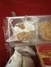 稻香村月饼礼盒1830g 含苏式枣泥老五仁8味34饼 中秋节礼品 稻香颂礼 实拍图