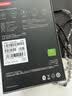 联想（Lenovo）拯救者M7无线游戏鼠标电竞专用有线蓝牙鼠标人体工学轻量化笔记本斗战者/Y9000P/R7000原装 幻影黑 实拍图