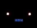欧司朗（OSRAM）汽车灯泡 大灯远光灯近光灯卤素灯 亮白蓝H7【4000K】12V 55W 实拍图