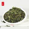 印象堂茶叶铁观音一级茶叶500g袋装祥华乡原产2026新茶乌龙茶自己喝 实拍图