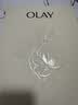 玉兰油（OLAY）全新美白水乳液补水保湿化妆品护肤品套装礼盒中秋节礼物送女友 实拍图