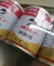 辣妹子辣椒酱248g*3 湖南小炒辣酱烹饪上色调味 0%添加防腐剂 实拍图