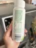 蒙牛特仑苏纯牛奶全脂灭菌乳利乐钻200mL*10盒 早餐奶 实拍图