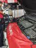 美孚（Mobil）全合成汽机油0W-40 SP级1L*6 金美经典表现 汽车保养京东养车自营 实拍图