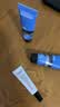 欧莱雅男士专用水能润肤滋润乳液50ml*2补水保湿护肤品生日礼物男生 实拍图