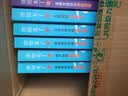 律师来了2：房产纠纷律师答疑 实拍图